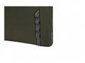 HP 15.6 Modular Laptop Sleeve