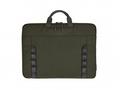 HP 14 Modular Laptop Sleeve