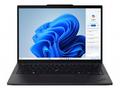 Lenovo T14 G5 i, Ultra 5-125U, 16GB DDR5, 512GB SS