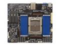 ASUS K14PA-U12 - Základní deska - SSI CEB - AMD be