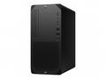 HP Z1 G9 - Věž 1 x Core i7 i7-14700, až 5.4 GHz - 
