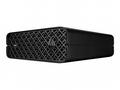 HP Workstation Z2 G9 - Mini 5U - 1 x Core i7 i7-14