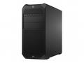 HP Z4 TWR G5, W5-2445, RTX2000Ada, 16GB, 32GB, SSD