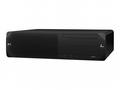 HP Workstation Z2 G9 - SFF 1 x Core i7 i7-14700K, 