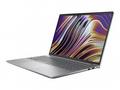 HP Zbook Power 16 G11A, R7 8845HS, 16.0 1920x1200,
