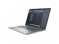 HP NTB ZBook Power G11A R7 8845HS 16AG WUXGA, 32GB