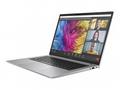 HP NTB ZBook Firefly 14G11 U7-155H 14AG WQXGA, 64G