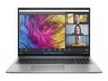 HP Zbook Firefly 16 G11, U7-165H, 16.0 1920x1200, 