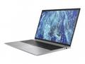 HP ZBook Firefly 16 G11 Mobile Workstation - Intel