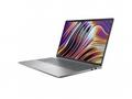 HP ZBook, 16 G11, R7-8845HS, 16", WUXGA, 16GB, 512