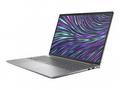 HP Zbook Power 16 G11, U9-185H, 16.0 2560x1600, 40
