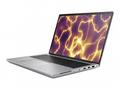 HP ZBook Fury 16 G11 Mobile Workstation - Intel Co