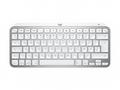 Logitech MX Keys Mini For Mac Minimalist Wireless 