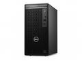 DELL OptiPlex 7020 MT, i5 14500, 8GB, 512GB SSD, D