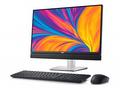 Dell OptiPlex 7420 Plus All In One - Vše v jednom 