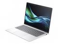 HP EliteBook, 1040 G11, U7-155H, 14", WUXGA, 32GB,