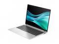HP EliteBook 830 G11, U5-125U, 13.3 1920x1200, 400