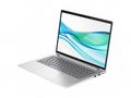 HP ProBook 440 G11 Notebook - Intel Core Ultra 5 -