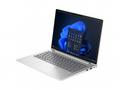 HP EliteBook 640 G11, Ultra 5-125U, 16GB DDR5, 512
