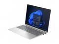 HP ProBook 460 G11 Notebook - Intel Core Ultra 7 -