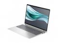 HP EliteBook 660 G11, U7-155U, 16.0 1920x1200, 300