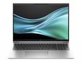 HP EliteBook 860 G11 Notebook - Design pantu 172° 