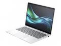 HP NTB Elite x360 1040 G11 i7-155H 14 WUXGA 800SV 