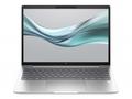HP EliteBook 630 G11 Notebook - Design se závěsem 