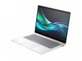 HP NTB Elite x360 1040 G11 U7-155H 14 WUXGA 400 IR