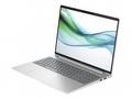 HP ProBook 460 G11, U7-155H, 16.0 1920x1200, 300n,