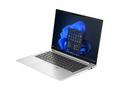 HP NTB EliteBook 845 G11 R7 8840HS 14WUXGA 400 IR 
