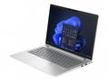 HP EliteBook 645 G11, R7-7735U, 14.0 1920x1200, 30