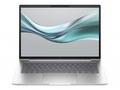 HP EliteBook 645 G11 Notebook - Design se závěsem 