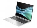 HP EliteBook 865 G11 Notebook - AMD Ryzen 5 - 8540