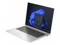 HP EliteBook 840 G11 Notebook - Design pantu 172° 
