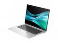 HP EliteBook 840 G11 Notebook - Design pantu 172° 