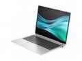 HP Elite x360 830 G11 Notebook - AI PC - překlopit