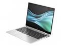 HP Elite x360 830 G11 U5-125U, 16GB, 1TB, 13.3" WU