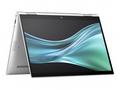 HP Elite x360 830 G11 U5-125U, 16GB, 1TB, 13.3" WU