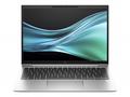 HP EliteBook, 835 G11, R5-8540U, 13,3", WUXGA, 16G