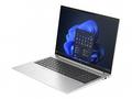HP EliteBook 860 G11, Ultra 5-125H, 16GB DDR5, 1TB
