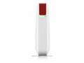 Zyxel Security Router - USG LITE 60, 4*GbE LAN, 1*