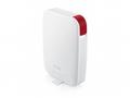 ZyXEL Security Router - USG LITE 60, 4*GbE LAN, 1*