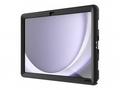 Compulocks Rugged Edge Case for Galaxy Tab A9+ 11"