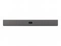 NEATBAR2BUNEU, K, Neat Bar 2 Bundle EU