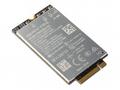 LENOVO 5G modul ThinkPad Quectel RM520N-GL pro T14