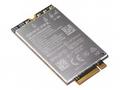 LENOVO 5G modul ThinkPad Quectel RM520N-GL pro X1 
