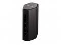 5PT NIGHTHAWK WIFI 7 BE9300 ROUT