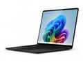 Microsoft Surface Laptop Copilot+ PC for Business 