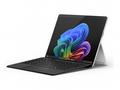 Microsoft Surface Pro Copilot+ PC for Business - 1